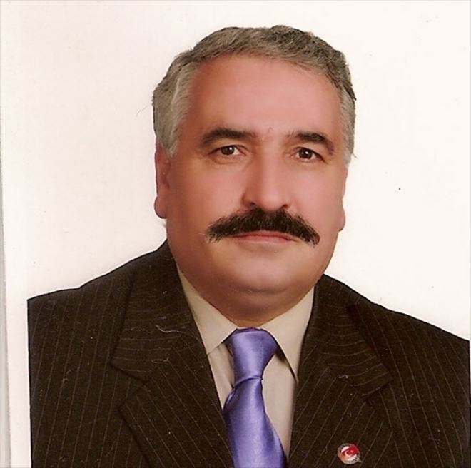 HİZMETTE EFSANELER YAZAN FAKAT MİLLETLE İLGİSİNİ KESEN RAŞİT DALDAL?IN BAŞINA GELENLER!
