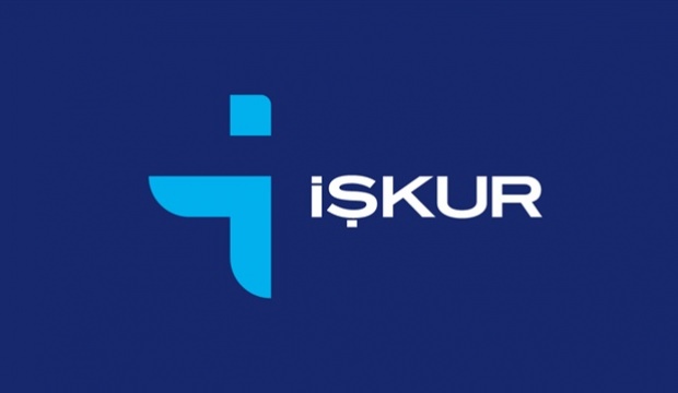AKSARAY İŞKUR`DAN TYP KAPSAMINDA 1000 KİŞİ İŞE ALINACAK