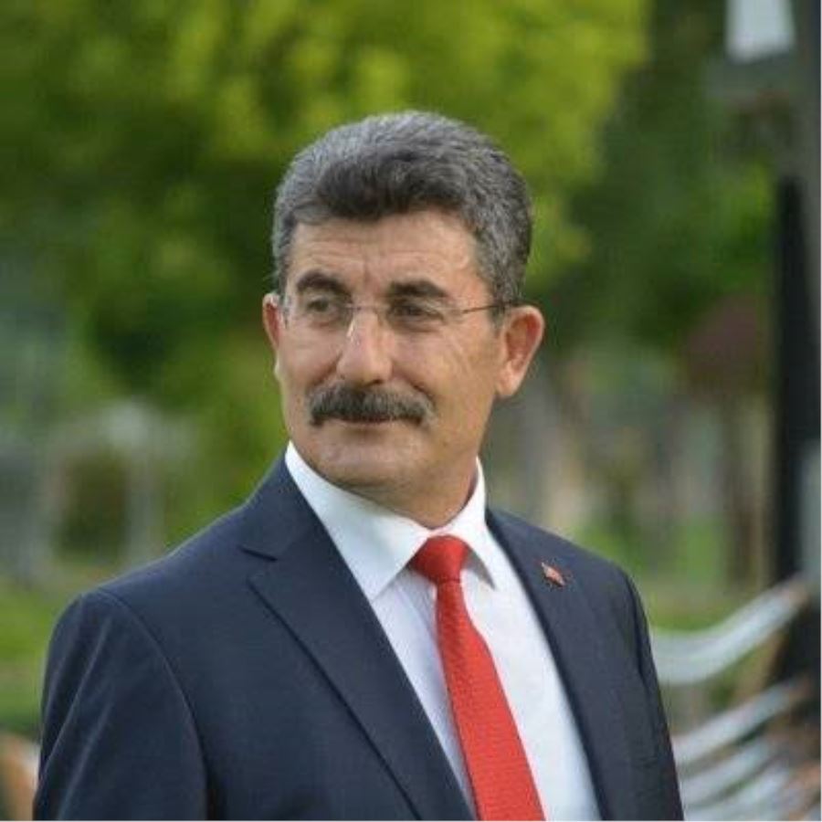 Aksaray Milletvekili Av. Ayhan EREL’in Gelir Adaletsizliğinin önüne geçilmesi için vermiş olduğu meclis araştırma önergesi AK Parti’nin vermiş olduğu red oyları ile kabul edilmedi. 