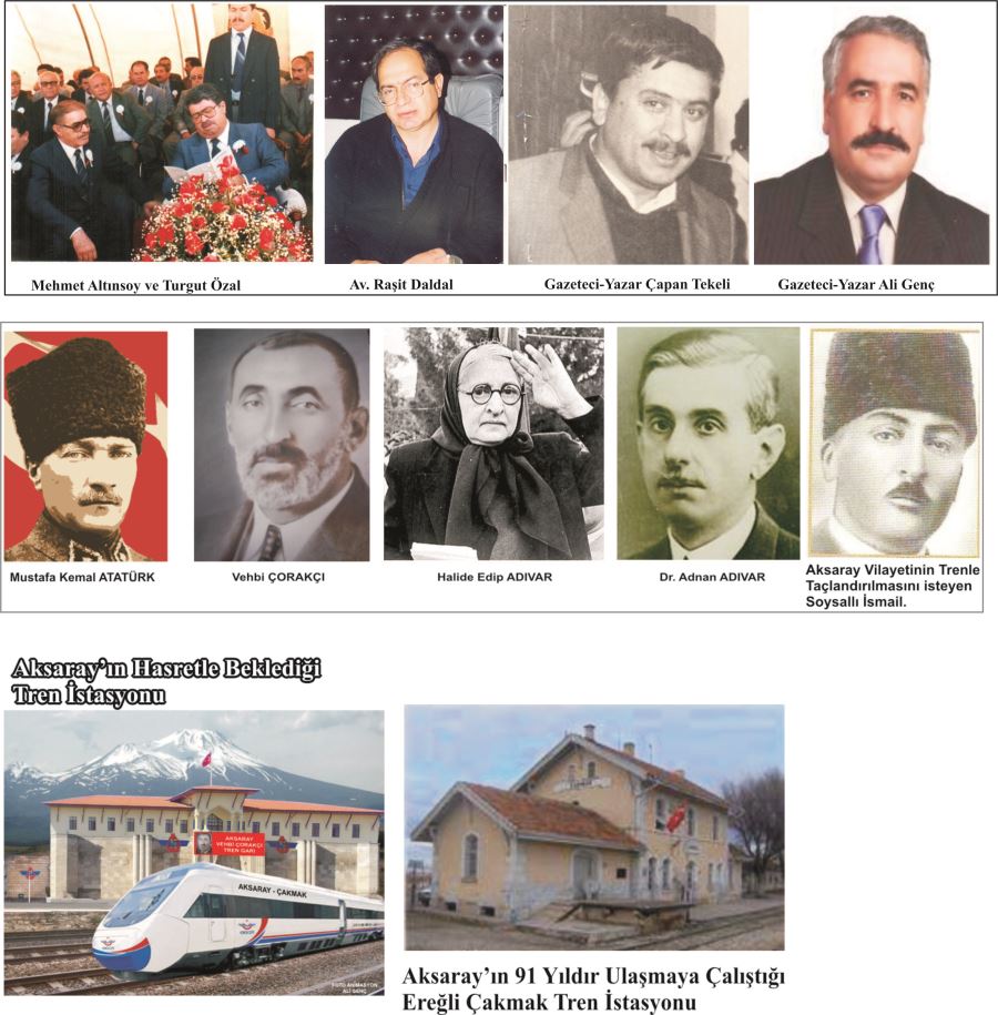 BUGÜN 56 YIL SÜREN 2.İLÇELİK ESARETİNE ÇARPTIRILMAMIZIN 87. KAP KARA YIL DÖNÜMÜ