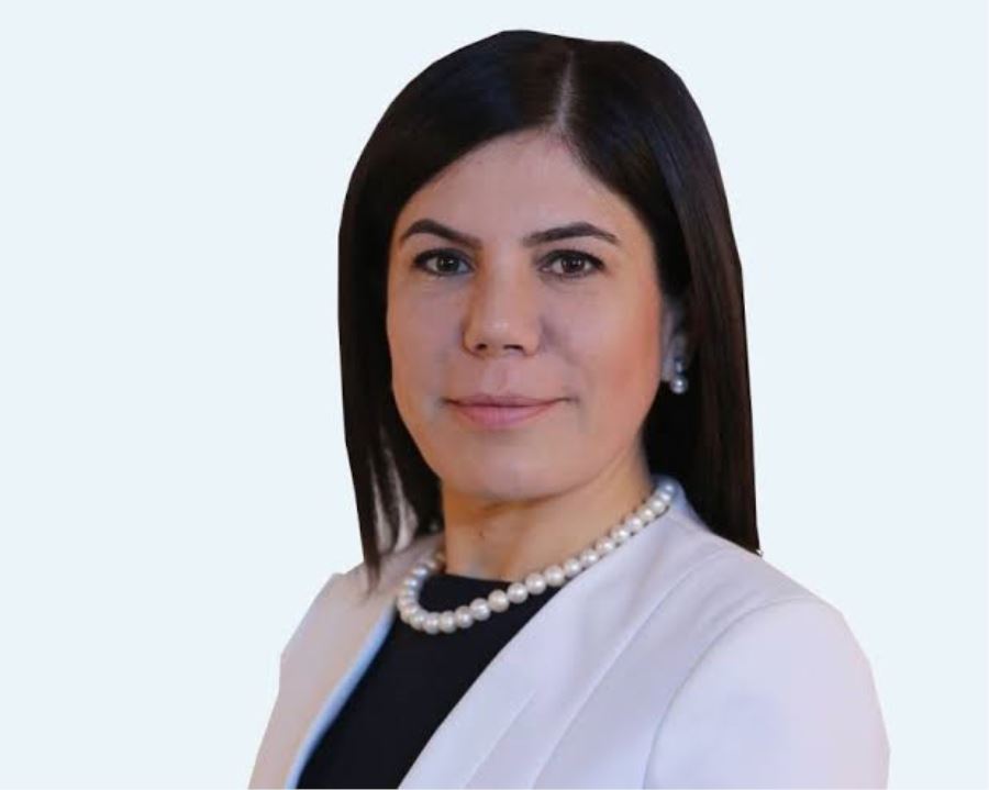 ÇİFTÇİLERİMİZİN HER DAİM YANINDAYIZ 