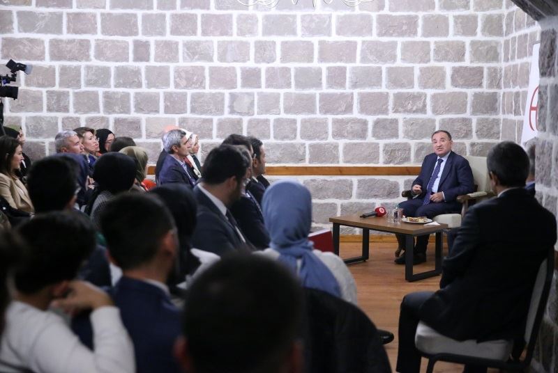 BAKAN BOZDAĞ HUKUK VE DEĞİŞİM DERNEĞİ