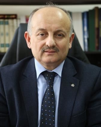 Yeni Aksaray İl müftüsü Veysel Işıldar kimdir?
