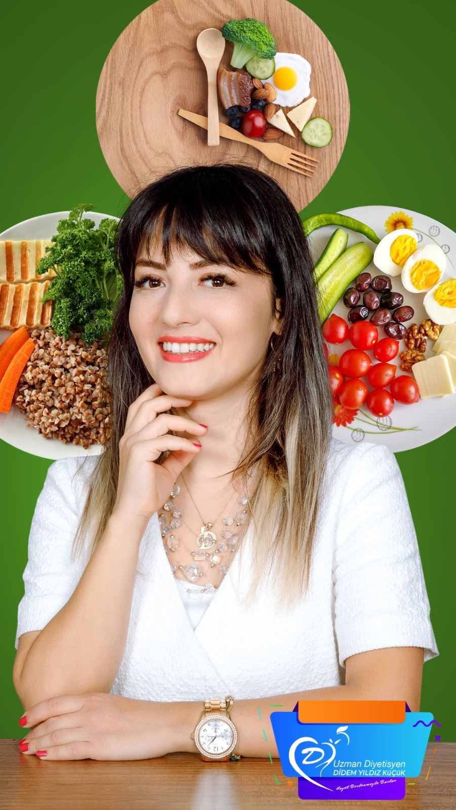 Stent Sonrası Beslenmeye Dikkat! Nelere Dikkat Edilmeli?