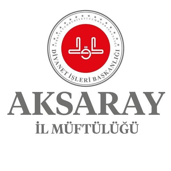 Ramazanda Çocuklara İbadet Eğitimi