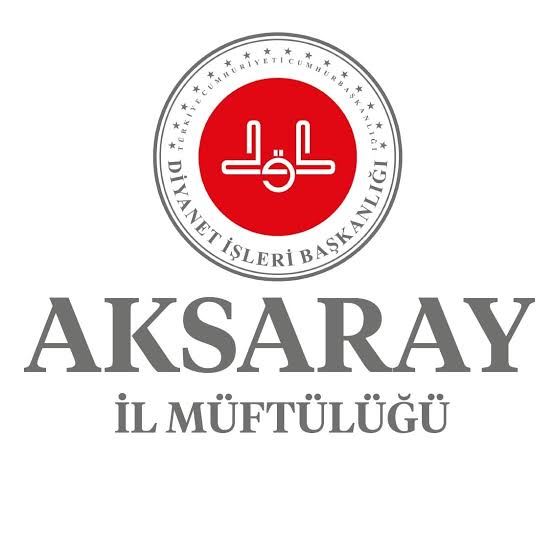 İNFAK BİLİNCİ