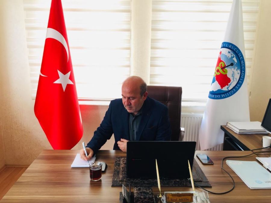 EYT TASLAĞINDA SON DURUM VE BORÇ YAPILANDIRMA