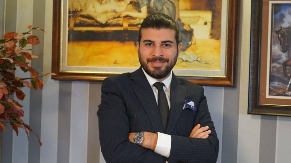Kadınlarda HPV Belirtilerine Dikkat! 