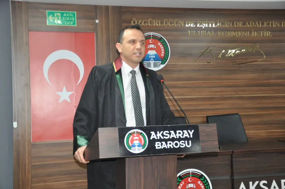 3 ARALIK DÜNYA ENGELLİLER GÜNÜ
