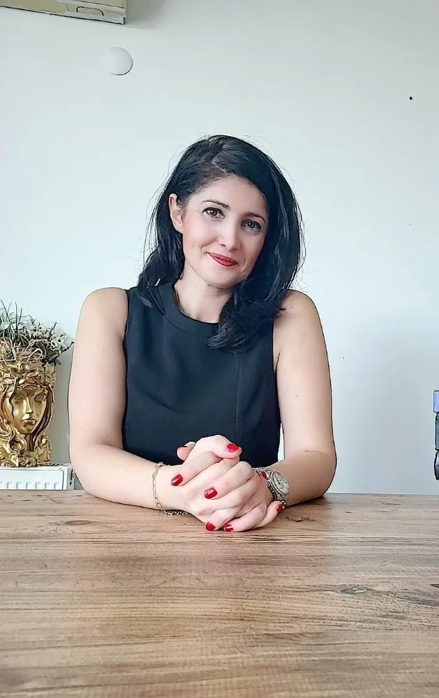 Herşeyi Ertelemeye Dikkat! Herşeyi Neden Erteleriz? 