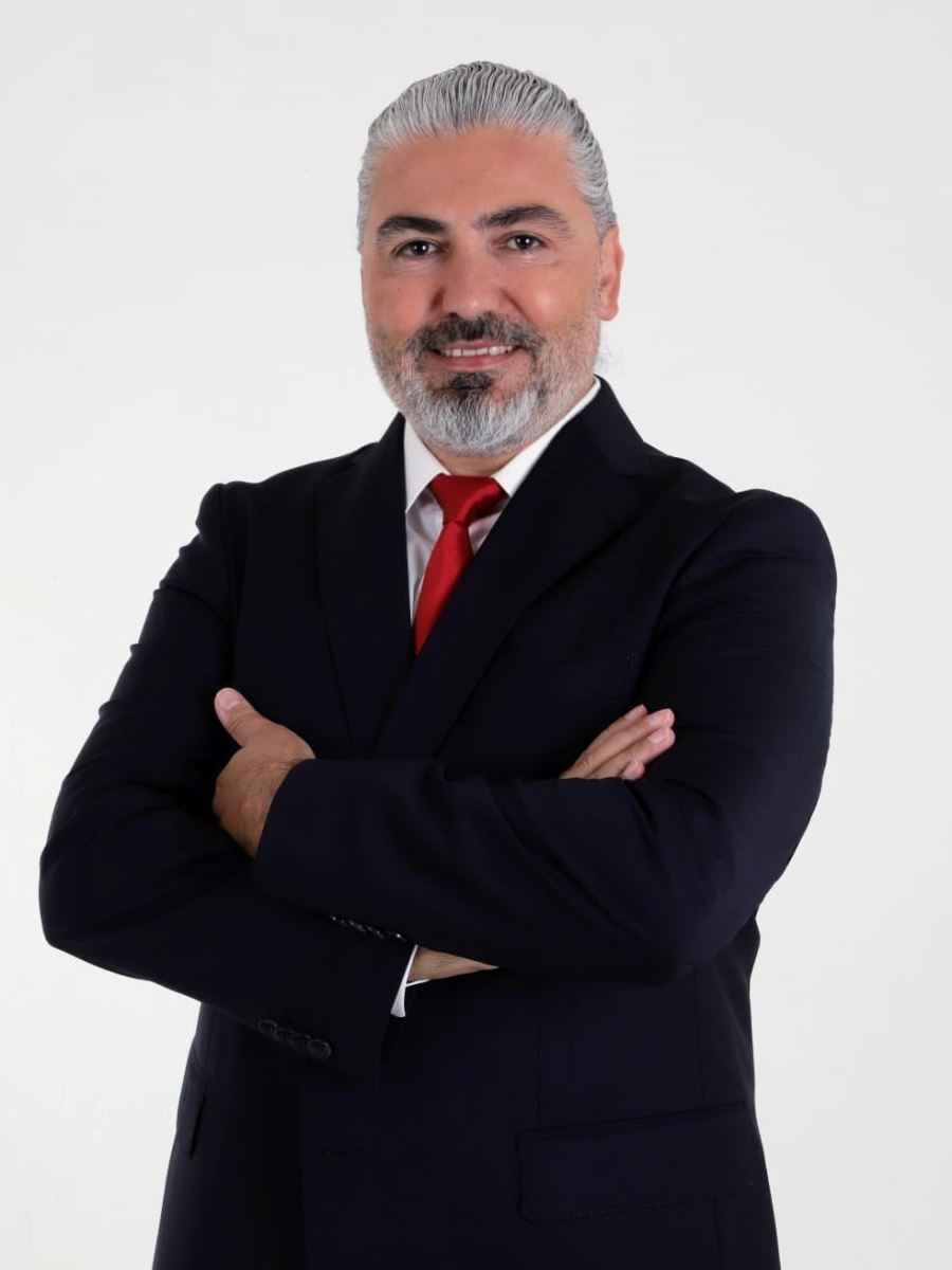 Tansiyon Hastalığına Dikkat! Aşırı Stres Ölümcül Olabilir! 