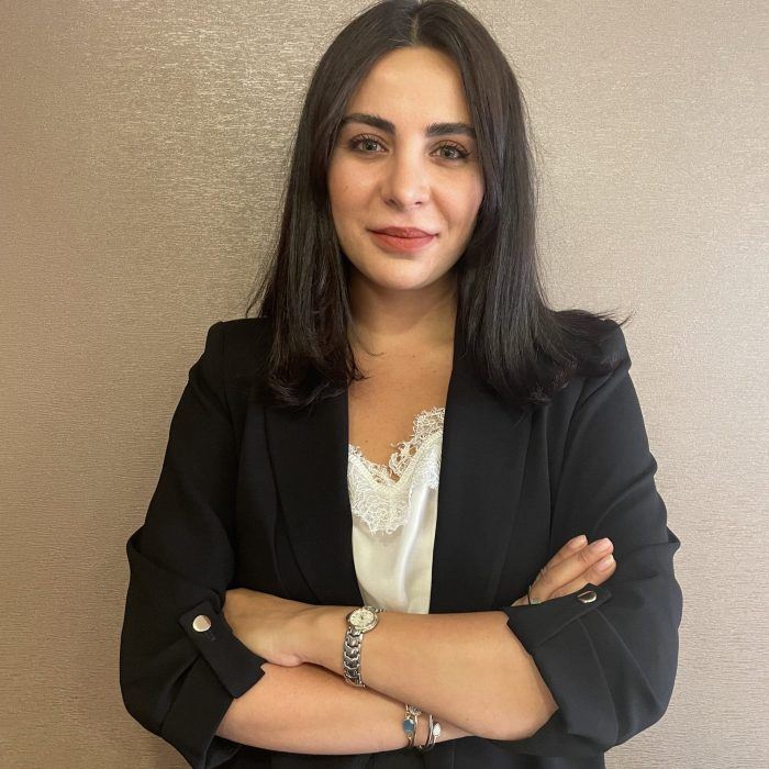 Manipüle Edilmeye Dikkat! Manipülasyon nedir