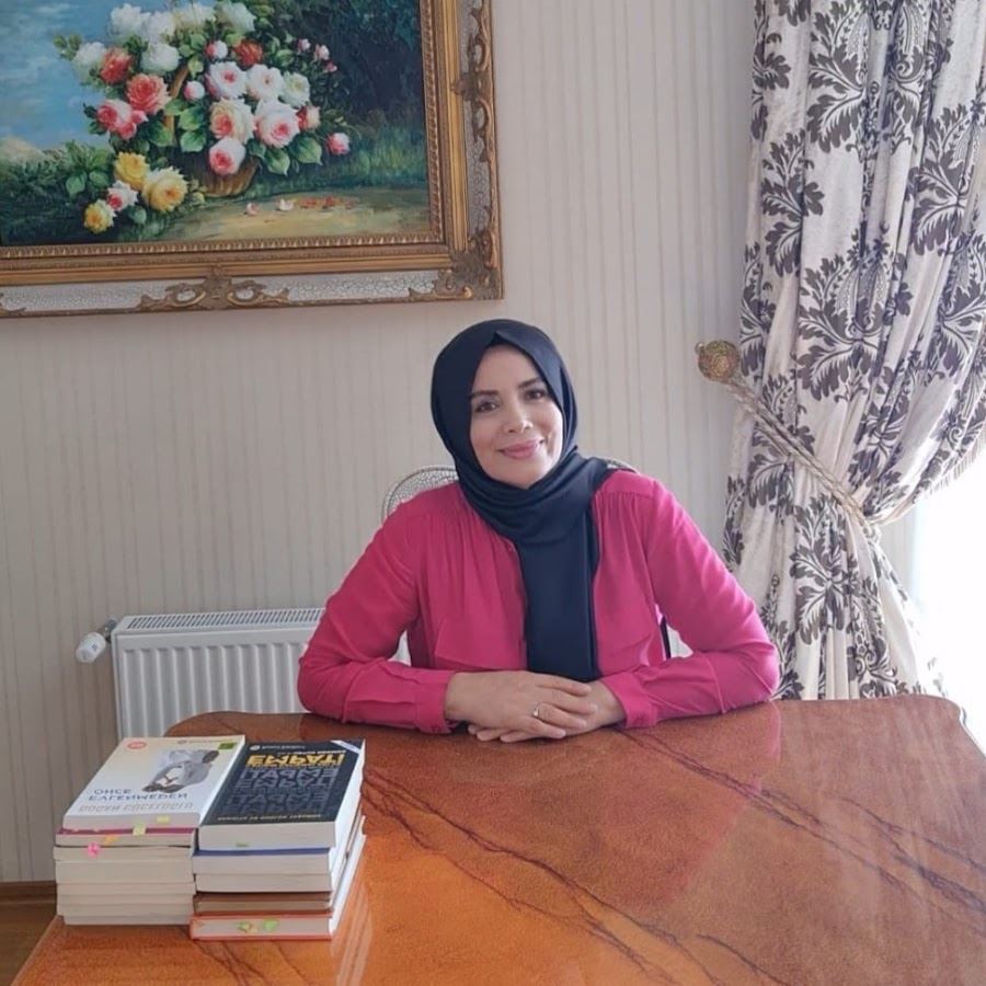 Stresin Olumsuz Etkilerine Dikkat