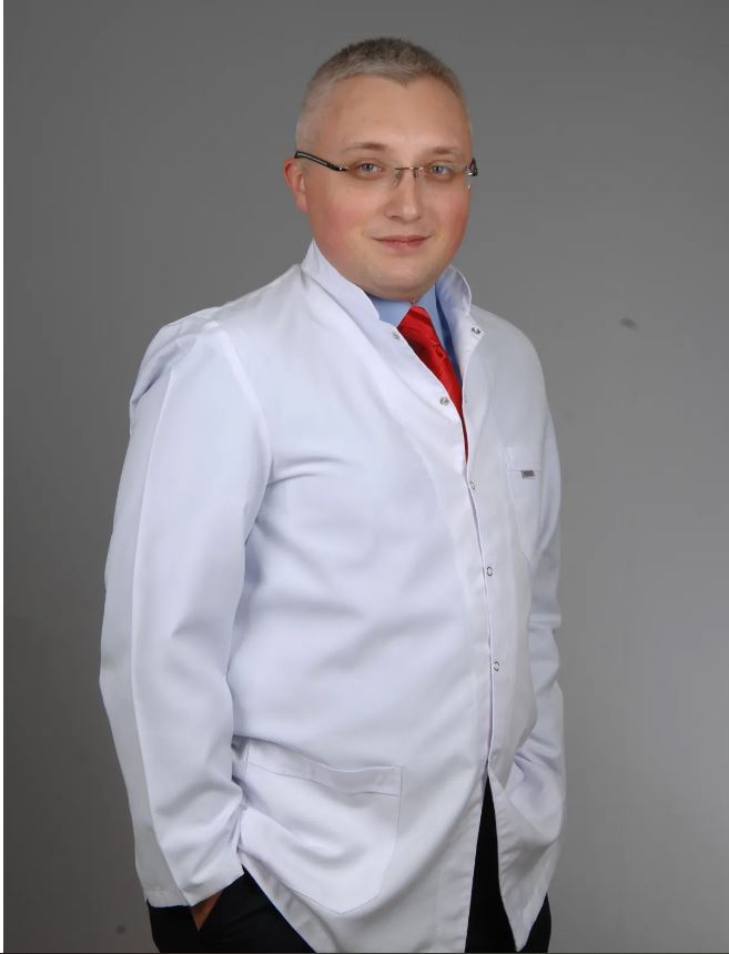 Spor Doğru Yapılmadığı Takdir de Ölüme Sebep Olabiliyor