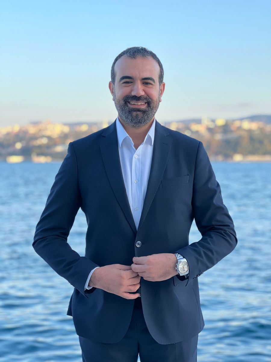 Kakulenin Bilinmeyen 5 Faydası 