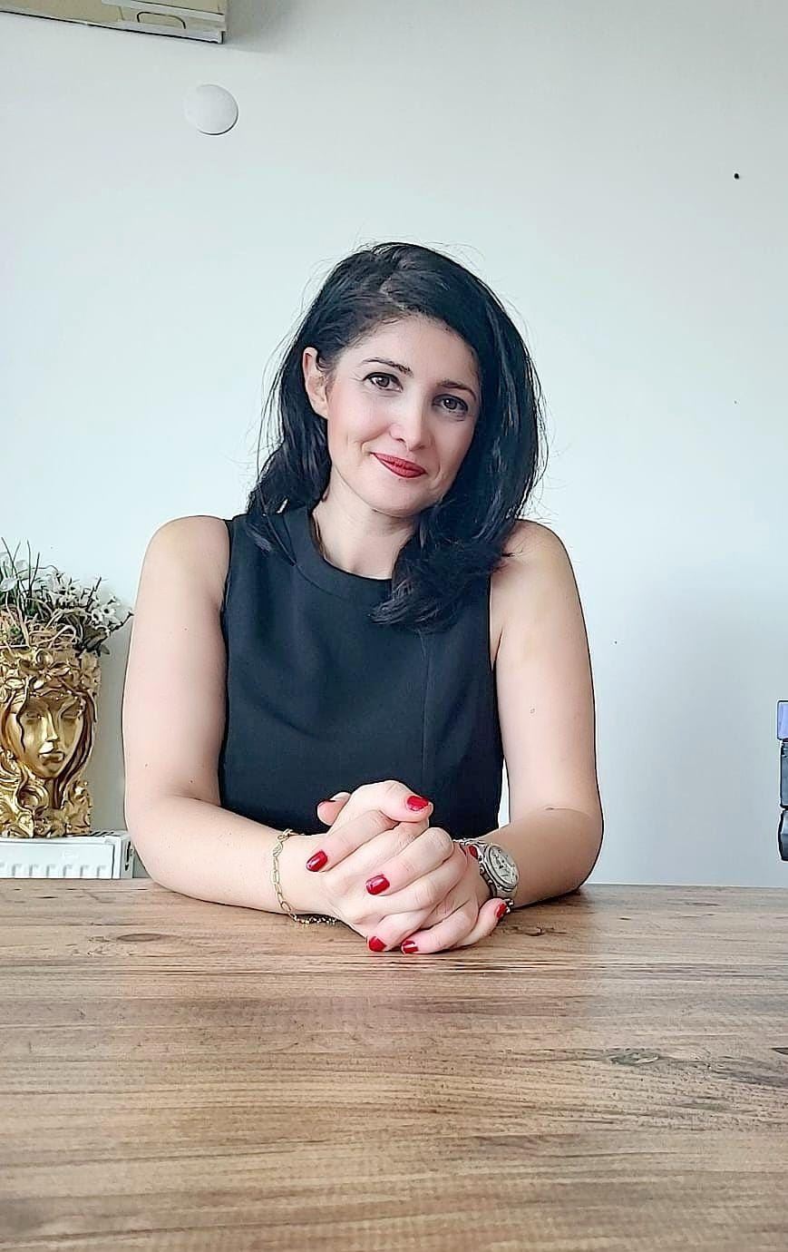 Psikiyatri Uzmanı Dr. Tuba Erdoğan konu hakkında bilgiler verdi. 