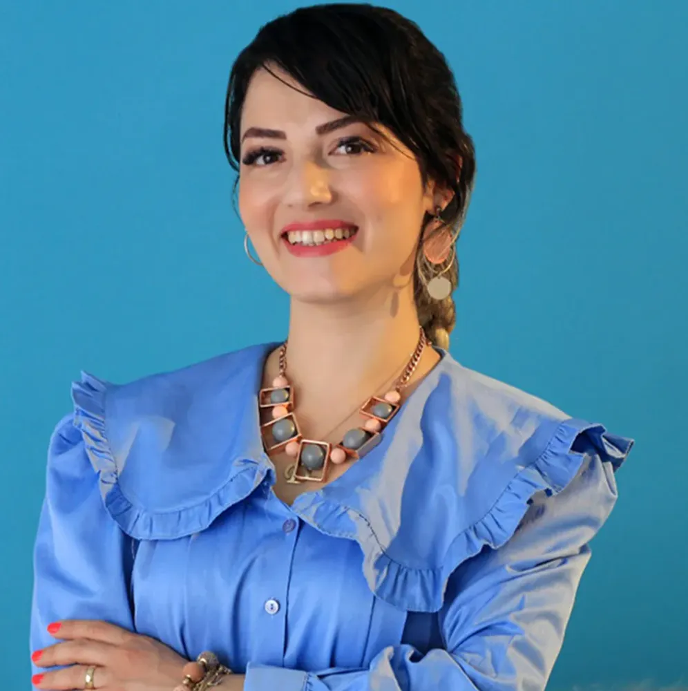 Kadınlar da Kısırlık Riskini Arttıran Gıdalara Dikkat! 
