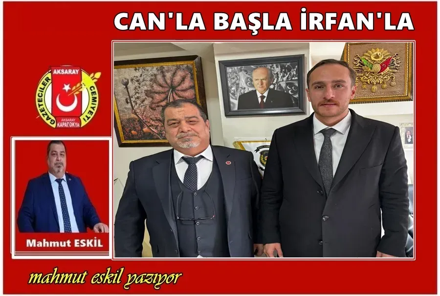  MHP
