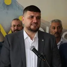 BELGEMEN; 5000 kişilik spor salonu yok 