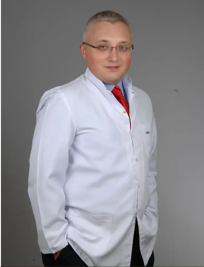 Kadınlarda Kalp Krizinin 7 Belirtisine Dikkat!