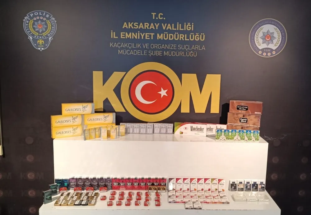 KOM Şube Müdürlüğü Faaliyetleri