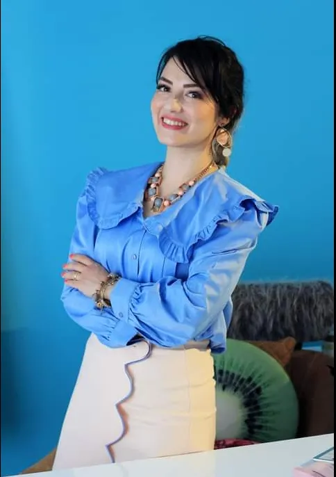 Rezene Nedir? Faydaları Nelerdir?  Uzman Diyetisyen Didem Yıldız Küçük konu hakkında bilgiler verdi.