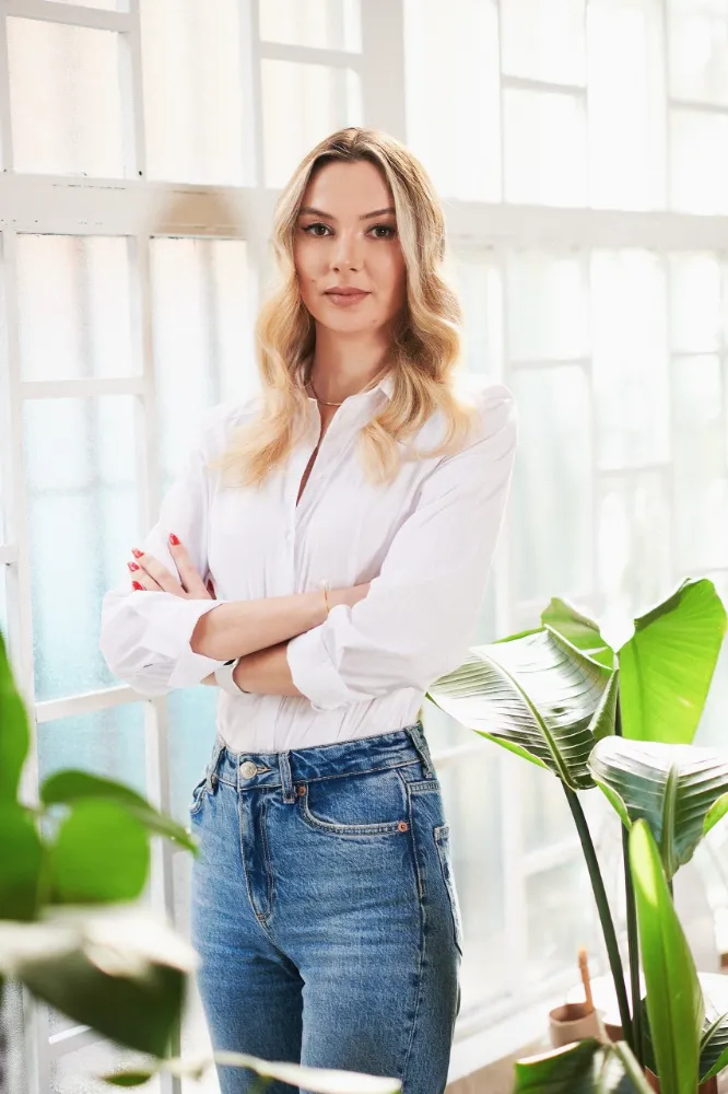 Kabızlığa İyi Gelen Bitki Çayları!  Uzman Diyetisyen Pınar Demirkaya konu hakkında bilgiler verdi.