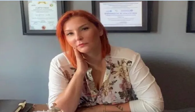 Karamsarlık Duygusu Neden Olur?  Klinik Psikolog Burcu Amrağ konu hakkında bilgiler verdi.
