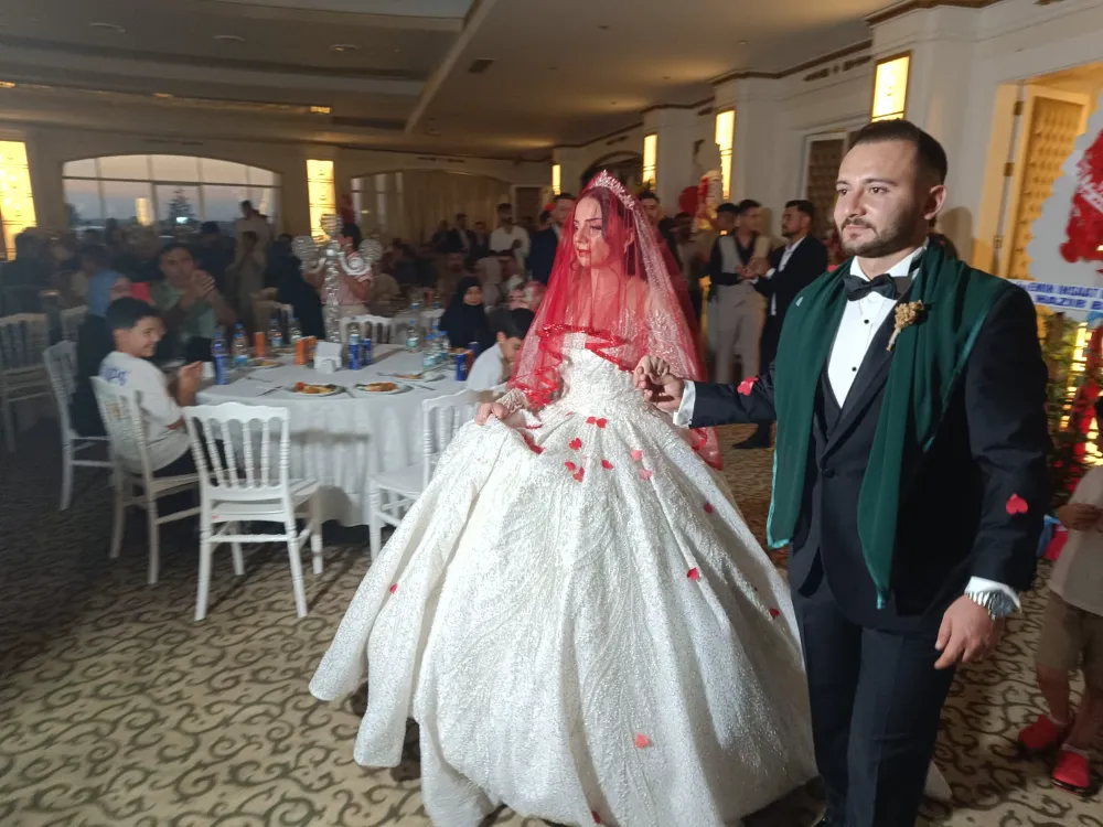 AKSARAY GIDA A.Ş KULE A.V.M YÖNETİM KURULU BAŞKANI MEHMET ÜNALAN