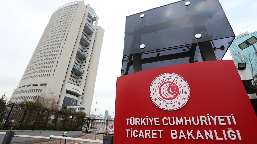 Ticaret Bakanlığı Abonelik Seçimi  Konusunda Uyardı