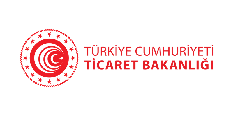 Türkiye-Körfez Ülkeleri Ziyaretinden 15 Milyar Dolarlık Ticaret Hedefi