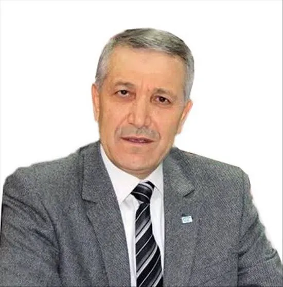 TBMM NE SUNULAN TORBA KANUN TEKLİFİNDEKİ PRİM TEŞVİKLERİ DEĞİŞİKLİKLERİ
