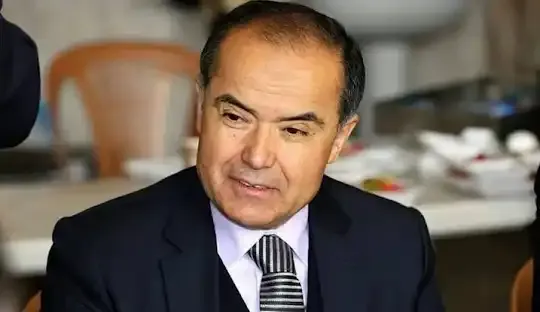 10 ARALIK İNSAN HAKLARI GÜNÜ MÜNASEBETİYLE AKSARAY MİLLETVEKİLİ CENGİZ AYDOĞDU’NUN YAYIMLADIĞI MESAJ