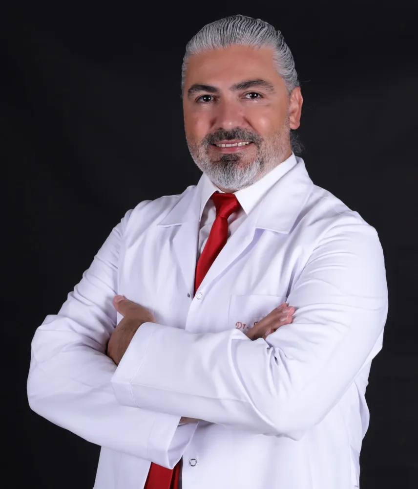 Kalp Krizi Geçirme Olasılığı Sabahları Daha Yüksek Oluyor!