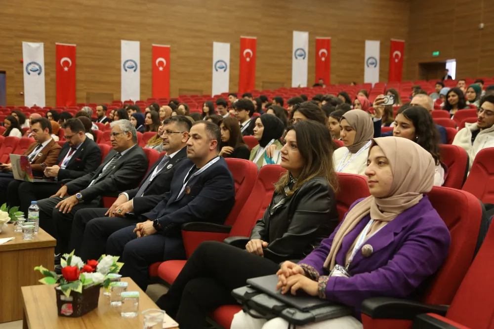 ASÜ Tıp Fakültesi