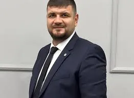 BELGEMEN’DEN 1 MAYIS MESAJI: “EMEĞE SAYGI, GELECEĞE UMUT”