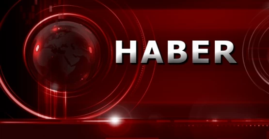 ADALET BAKANI YILMAZ TUNÇ’UN 1 MAYIS EMEK VE DAYANIŞMA GÜNÜ MESAJI