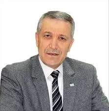 1.1.2025 DEN SONRA DOĞAN ÇOCUKLAR İÇİN DOĞUM YARDIMINDA YAPILAN DEĞİŞİKLİKLER