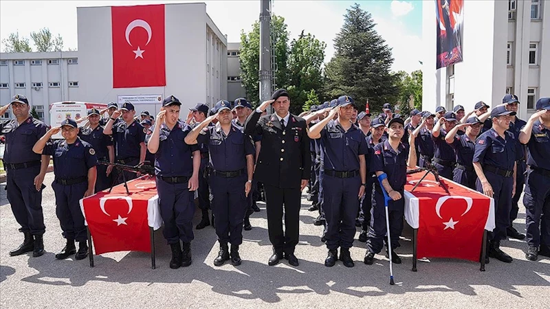 Ankara