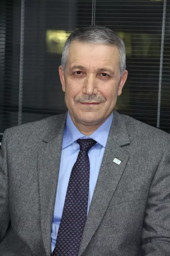 İŞYERİ MUHASEBECİSİ İŞYERİ SGK BORCU SORUMLULUĞU-IRAKTA ÇALITIRILAN İŞÇİLERDEN TEŞVİKTE YARARLANILMASI-BOŞANDIĞI EŞİYLE BİRLİKTE ÇALIŞAN KIZ YETİMİN DURUMU