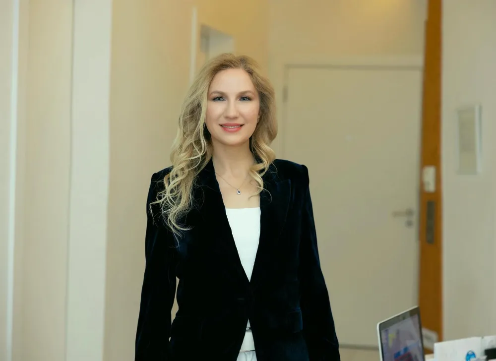 Yaz Ayında Göz Alerjileri Neden Olur? Nelere Dikkat Edilmeli?