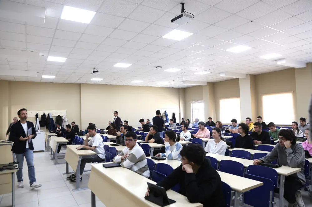 ASÜ Tıp Fakültesi Türkiye’nin en iyileri arasında