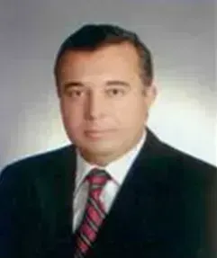 Yeni Yatırım Teşvik Sisteminde Aksaray
