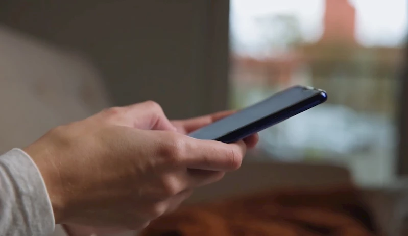 MOBİL HİZMET KALİTESİ ÖLÇÜLECEK