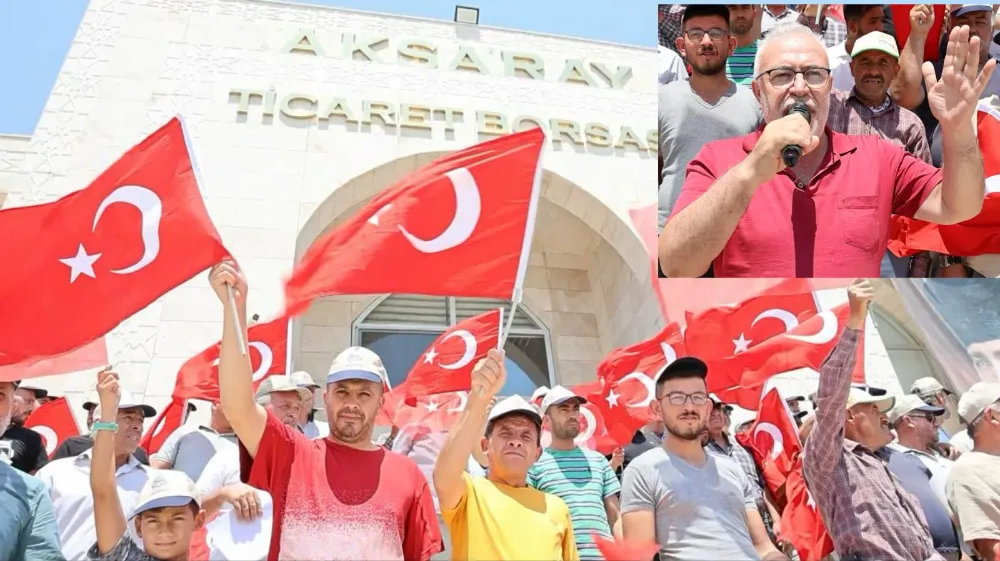 BU DESTAN YÜREKLE YAZILDI