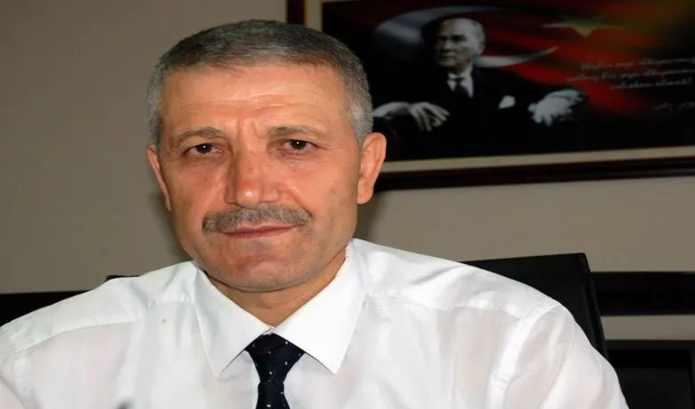 EV HİZMETLERİNDE ÇALIŞACAKLAR İÇİN HANGİ TEŞVİKDEN YARARLANMAK DAHA UYGUN OLUR?
