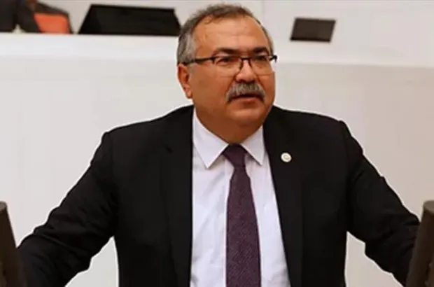 Süleyman Bülbül’den Özlem Çerçioğlu’na sert sözler: “Oyları AK Parti’ye sattın”