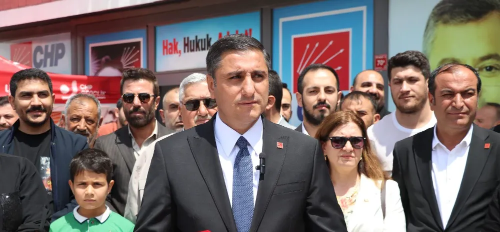MUHATAP KURUMLAR VARKEN AKP NEDEN ÜSTÜNE ALINIYOR?”