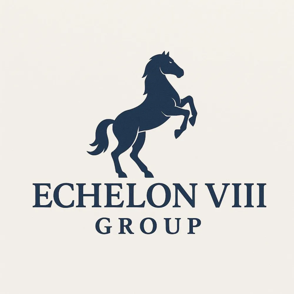 Echelon VIII’in Operasyon Merkezi Türkiye’ye Taşındı