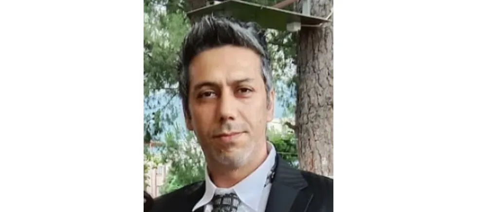 Olcay Güneş: 30 Ağustos, Milletimizin Zaferlerle Taçlanan Onur Günüdür